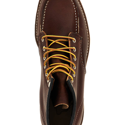 Red Wing Shoes Classic Moc® Ankle Boots