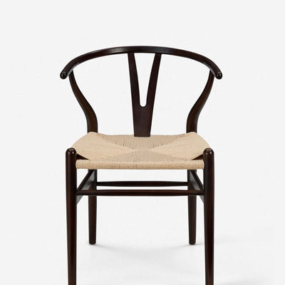 Cylia Dining Chair (Set of 2)