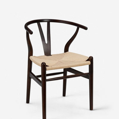 Cylia Dining Chair (Set of 2)