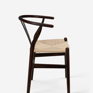 Cylia Dining Chair (Set of 2)
