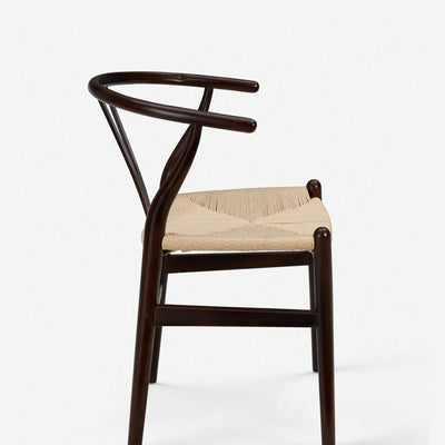 Cylia Dining Chair (Set of 2)