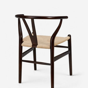 Cylia Dining Chair (Set of 2)