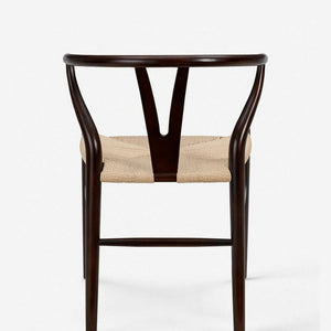 Cylia Dining Chair (Set of 2)