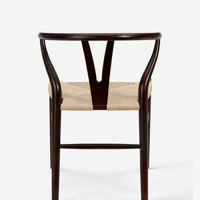 Cylia Dining Chair (Set of 2)