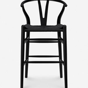 Cylia Counter Stool