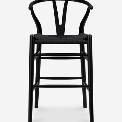 Cylia Counter Stool