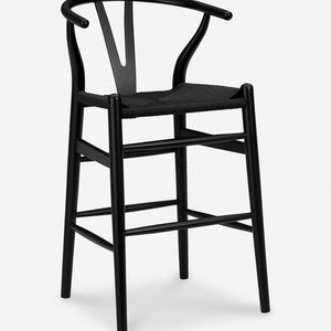 Cylia Counter Stool
