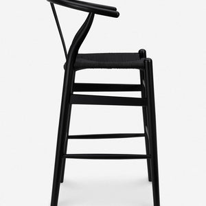 Cylia Counter Stool