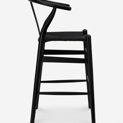 Cylia Counter Stool