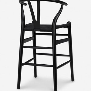 Cylia Counter Stool