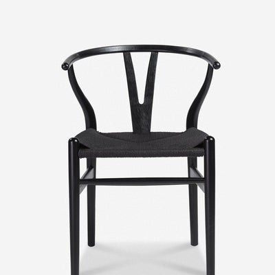 Cylia Dining Chair (Set of 2)
