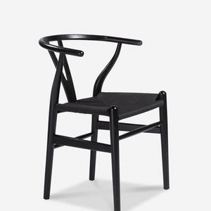 Cylia Dining Chair (Set of 2)