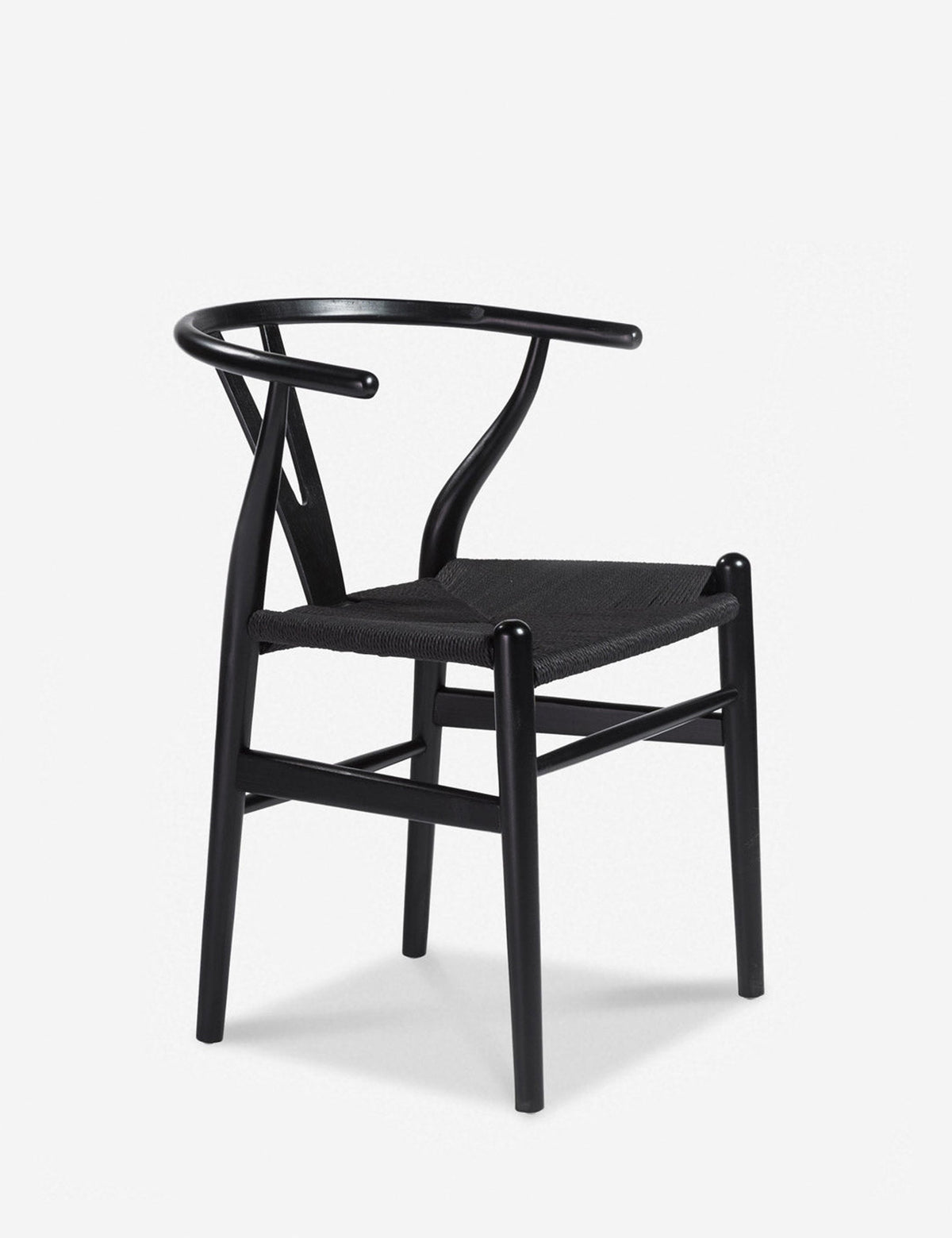 Cylia Dining Chair (Set of 2)