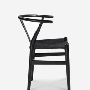 Cylia Dining Chair (Set of 2)