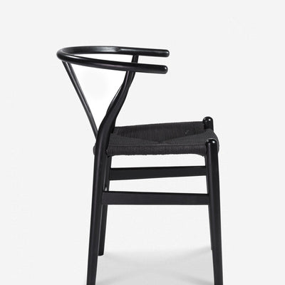 Cylia Dining Chair (Set of 2)