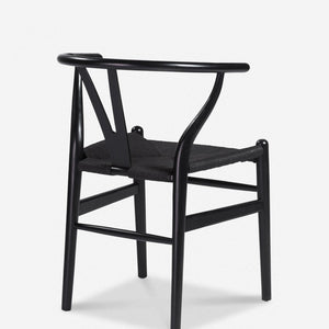 Cylia Dining Chair (Set of 2)