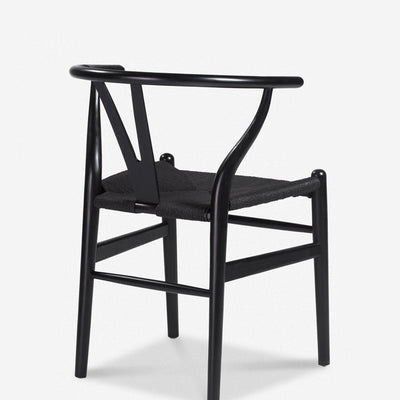 Cylia Dining Chair (Set of 2)