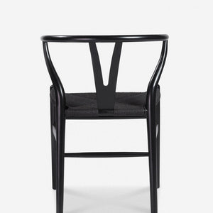 Cylia Dining Chair (Set of 2)
