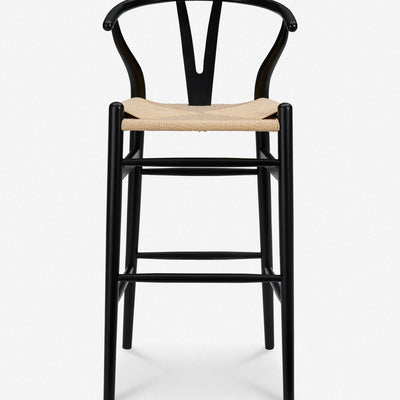 Cylia Bar Stool
