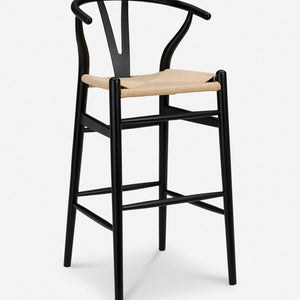 Cylia Bar Stool
