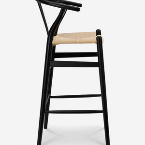 Cylia Bar Stool