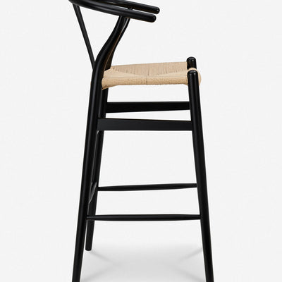 Cylia Bar Stool