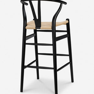 Cylia Bar Stool
