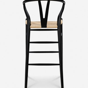 Cylia Bar Stool