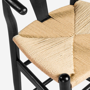 Cylia Counter Stool