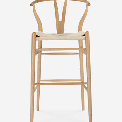 Cylia Bar Stool