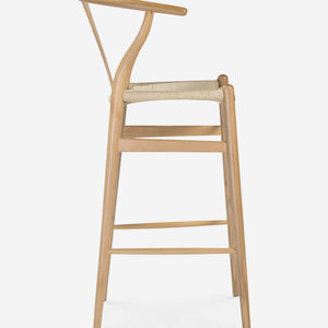 Cylia Bar Stool