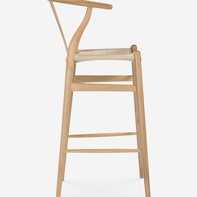 Cylia Bar Stool