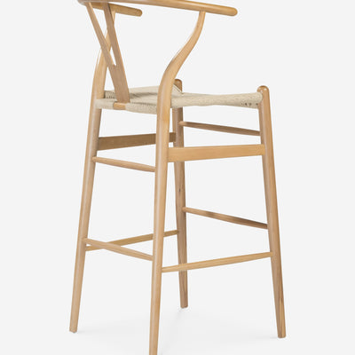 Cylia Bar Stool