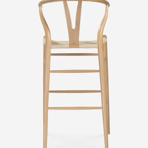 Cylia Bar Stool