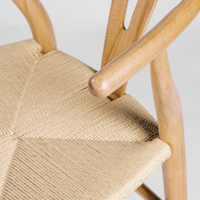 Cylia Bar Stool