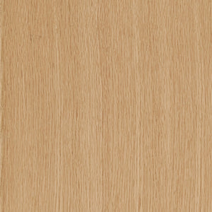 Cylia Bar Stool