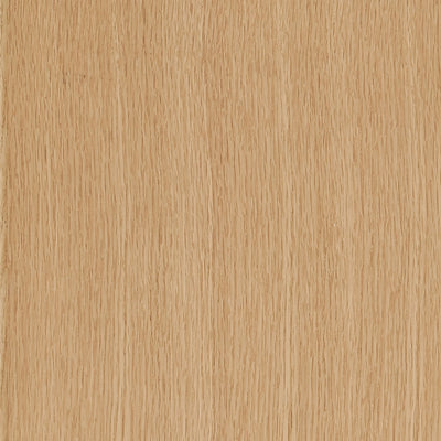 Cylia Bar Stool