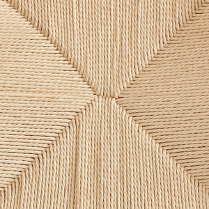 Cylia Bar Stool
