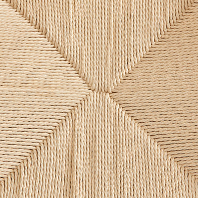 Cylia Bar Stool