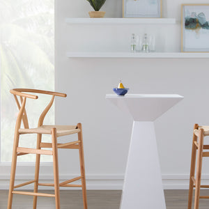 Cylia Bar Stool