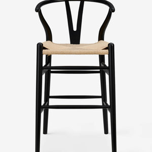 Cylia Counter Stool