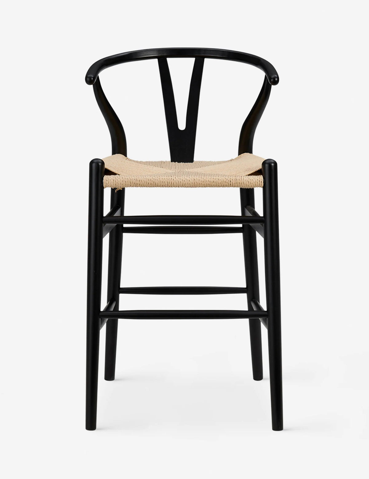 Cylia Counter Stool