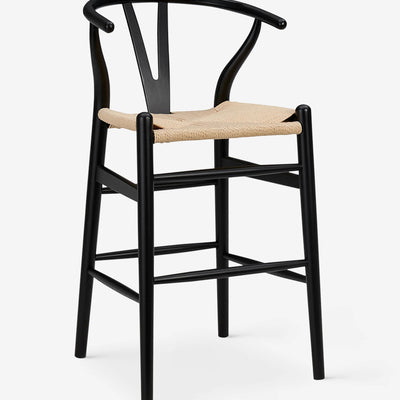 Cylia Counter Stool