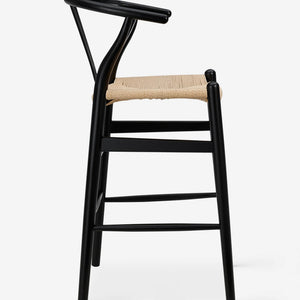 Cylia Counter Stool