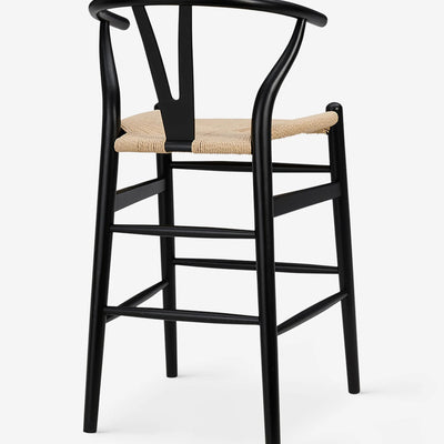 Cylia Counter Stool