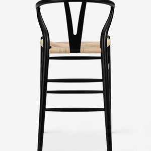 Cylia Counter Stool