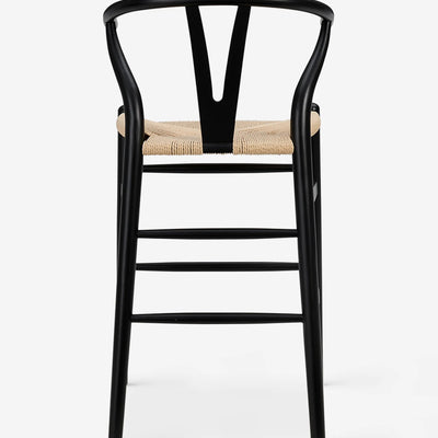 Cylia Counter Stool