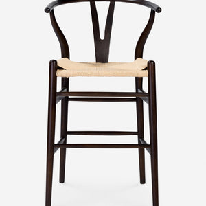 Cylia Counter Stool