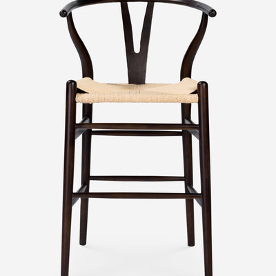 Cylia Counter Stool