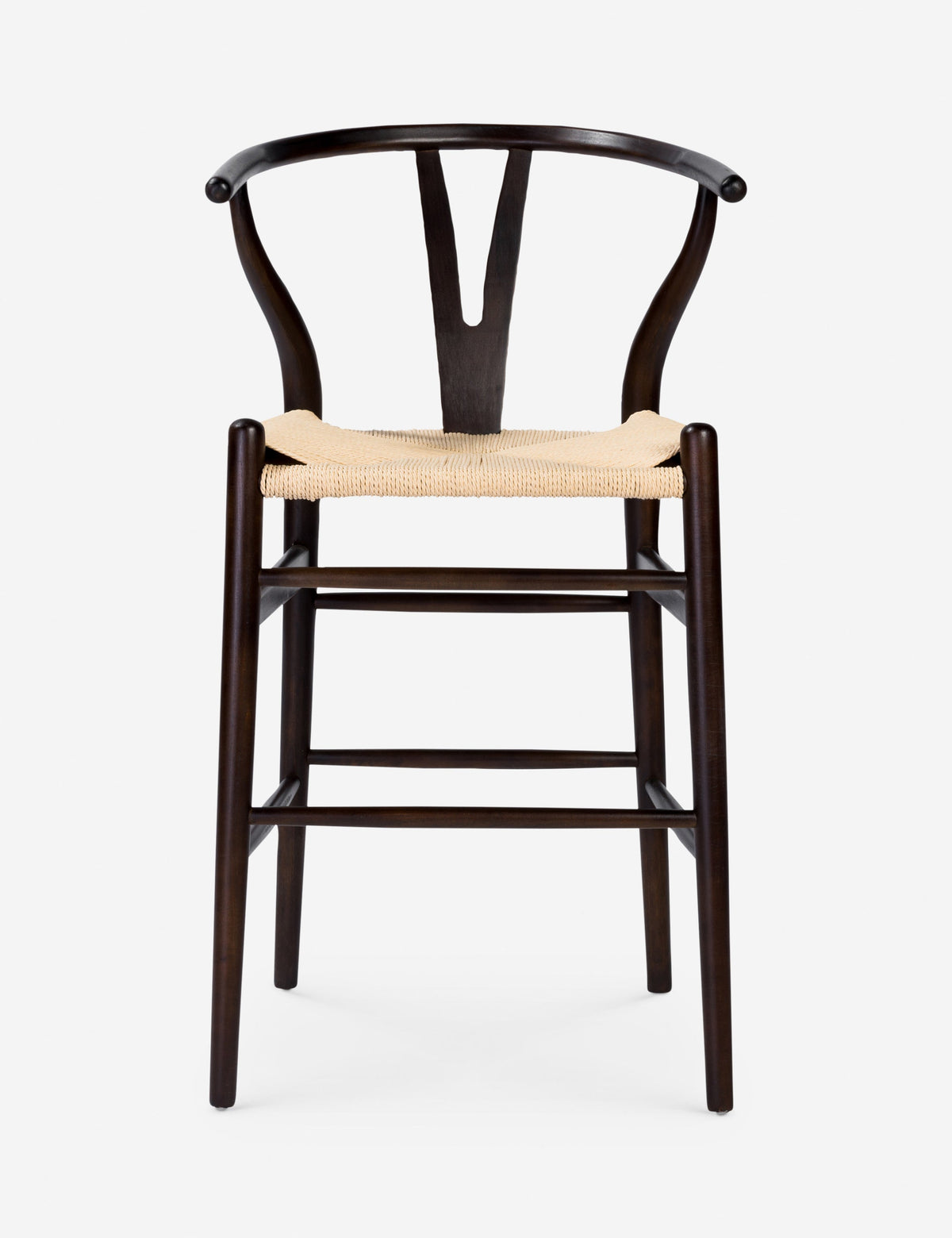 Cylia Counter Stool